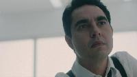 Click to watch 'Execution' (popup) The Handmaids Tale